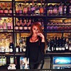 фото Дана Баунти фото Дана Баунти