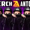 заказать рекламу у блоггера aaa_anton заказать рекламу у блоггера aaa_anton