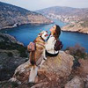 реклама у блоггера Настя Барашова реклама у блоггера Настя Барашова