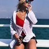 разместить рекламу в блоге Светлана Пушкина разместить рекламу в блоге Светлана Пушкина