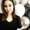фото на странице Джейн Фокс фото на странице Джейн Фокс