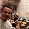 разместить рекламу в блоге Сергей Симонов разместить рекламу в блоге Сергей Симонов