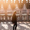 фотография Аирриша фотография Аирриша