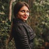 заказать рекламу у блоггера Лида Коппалина заказать рекламу у блоггера Лида Коппалина