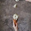 заказать рекламу у блоггера Виктория Мельник заказать рекламу у блоггера Виктория Мельник