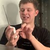 фотография Илья Белов фотография Илья Белов