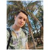 реклама у блоггера Андрей Степченков реклама у блоггера Андрей Степченков