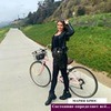 заказать рекламу у блоггера Мария Брюс заказать рекламу у блоггера Мария Брюс