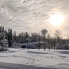 лучшие фото Михаил Филонов лучшие фото Михаил Филонов