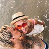 реклама на блоге Вика Vikki_chu реклама на блоге Вика Vikki_chu