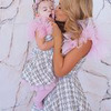 реклама в блоге Алена Bydy_mama реклама в блоге Алена Bydy_mama