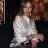 реклама у блоггера Анастасия Гизерская реклама у блоггера Анастасия Гизерская