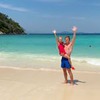 разместить рекламу в блоге Алла Amarilife разместить рекламу в блоге Алла Amarilife