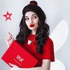лучшие фото Татьяна Молчанова лучшие фото Татьяна Молчанова