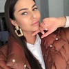 реклама в блоге Луиза Исмагулова реклама в блоге Луиза Исмагулова