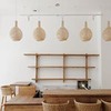 лучшие фото Вера Почуева лучшие фото Вера Почуева