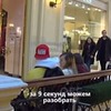 новое фото Дмитрий Шилов новое фото Дмитрий Шилов