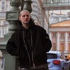 реклама в блоге Никита Кортес реклама в блоге Никита Кортес