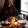 новое фото Никита Кортес новое фото Никита Кортес