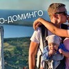 фото на странице milkmulatka фото на странице milkmulatka