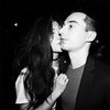 разместить рекламу в блоге Оксана Он разместить рекламу в блоге Оксана Он