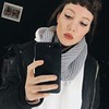 разместить рекламу в блоге Маша Францевич разместить рекламу в блоге Маша Францевич