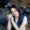 заказать рекламу у блоггера Ирина Иваницкая заказать рекламу у блоггера Ирина Иваницкая