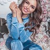 реклама на блоге Мария Восс реклама на блоге Мария Восс