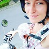 реклама в блоге Зап реклама в блоге Зап
