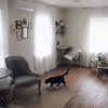 реклама в блоге Марина Малиновая реклама в блоге Марина Малиновая