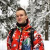 реклама на блоге Олег Чикин реклама на блоге Олег Чикин
