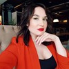 реклама у блоггера Ксения Минаковская реклама у блоггера Ксения Минаковская