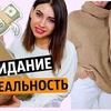 фотография limfina фотография limfina