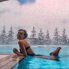реклама на блоге Алиса Мадамалла реклама на блоге Алиса Мадамалла