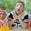 фотография alko2206 фотография alko2206