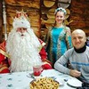 реклама у блоггера Александр Сафронов реклама у блоггера Александр Сафронов