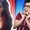 лучшие фото danilucdv лучшие фото danilucdv