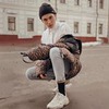 новое фото Рафаэль Сидоров новое фото Рафаэль Сидоров