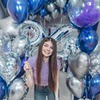 разместить рекламу в блоге Виктория Блисс разместить рекламу в блоге Виктория Блисс
