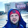 разместить рекламу в блоге Вениамин Borntotravelspb разместить рекламу в блоге Вениамин Borntotravelspb