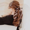 фото на странице Валерия Соколова фото на странице Валерия Соколова