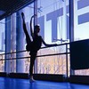 разместить рекламу в блоге Дарья Ионова разместить рекламу в блоге Дарья Ионова