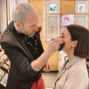 реклама в блоге Ангелина Исаева реклама в блоге Ангелина Исаева
