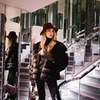 фото на странице Катя Токарева фото на странице Катя Токарева