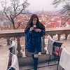 заказать рекламу у блоггера Ксения Ksumz заказать рекламу у блоггера Ксения Ksumz