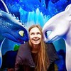 реклама у блоггера Ната Лайм реклама у блоггера Ната Лайм