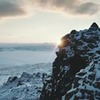 лучшие фото Мария Стихия лучшие фото Мария Стихия