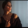 реклама на блоге Екатерина Хозяшева реклама на блоге Екатерина Хозяшева