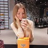 лучшие фото Анна Александровна лучшие фото Анна Александровна