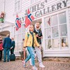 разместить рекламу в блоге Анна Миддэй разместить рекламу в блоге Анна Миддэй